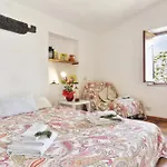 La Gorgona * Zanca