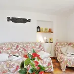 Appartamento La Gorgona *